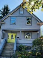 428 E 24th Avenue