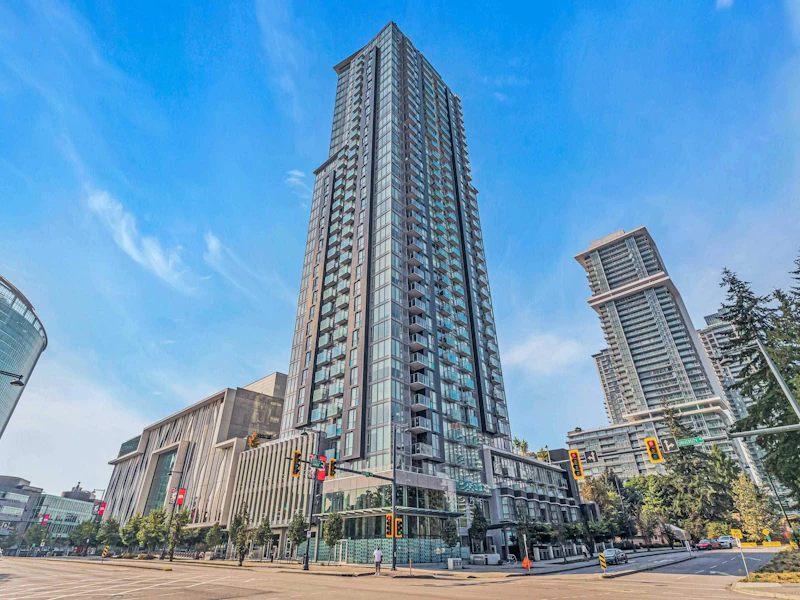 2001 - 13438 Central Avenue, Surrey BC