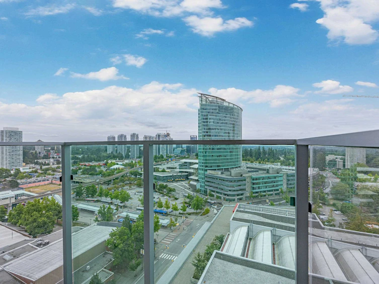 2001-13438 Central Avenue, Surrey, BC, V3T 0N2 - 18