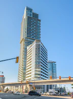 1904 567 Clarke Road