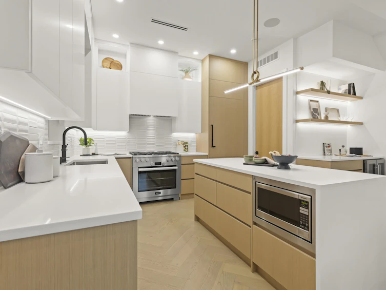 1-3830 W 23rd Avenue, Vancouver, BC, V6S 1K9 - 6