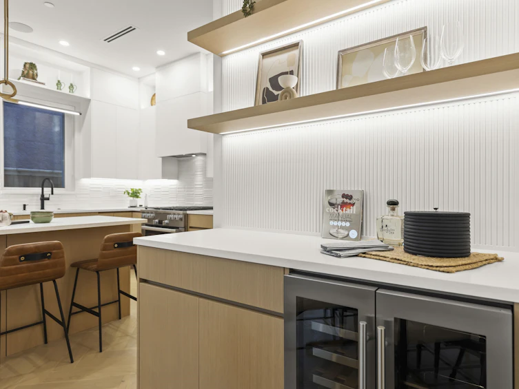 1-3830 W 23rd Avenue, Vancouver, BC, V6S 1K9 - 15