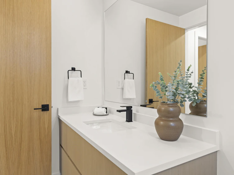 1-3830 W 23rd Avenue, Vancouver, BC, V6S 1K9 - 21
