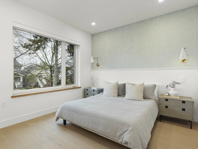 1-3830 W 23rd Avenue, Vancouver, BC, V6S 1K9 - 24