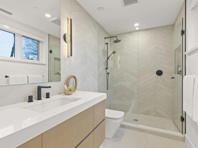 1-3830 W 23rd Avenue, Vancouver, BC, V6S 1K9 - 28