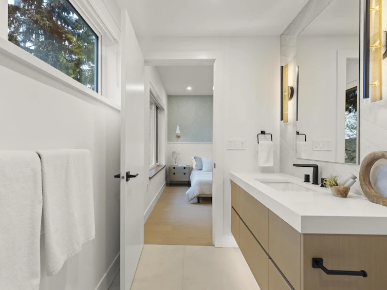 1-3830 W 23rd Avenue, Vancouver, BC, V6S 1K9 - 29
