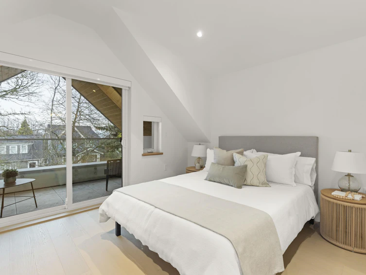 1-3830 W 23rd Avenue, Vancouver, BC, V6S 1K9 - 30