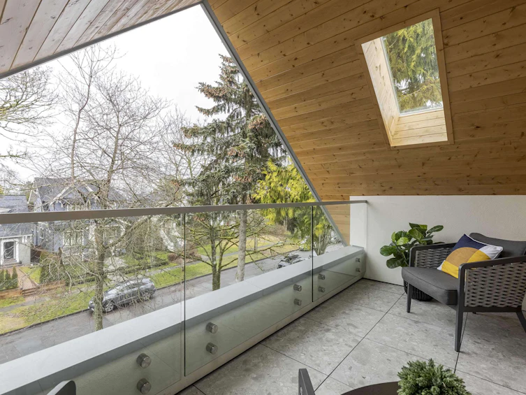 1-3830 W 23rd Avenue, Vancouver, BC, V6S 1K9 - 31