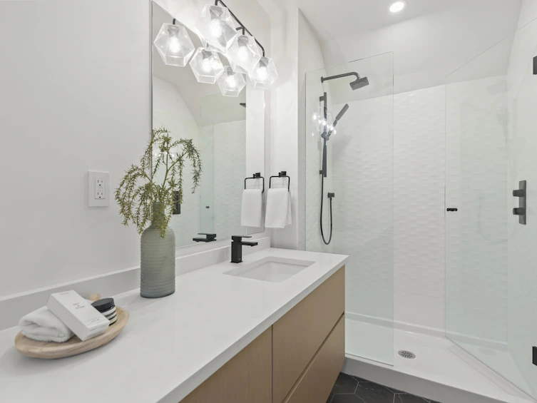 1-3830 W 23rd Avenue, Vancouver, BC, V6S 1K9 - 37