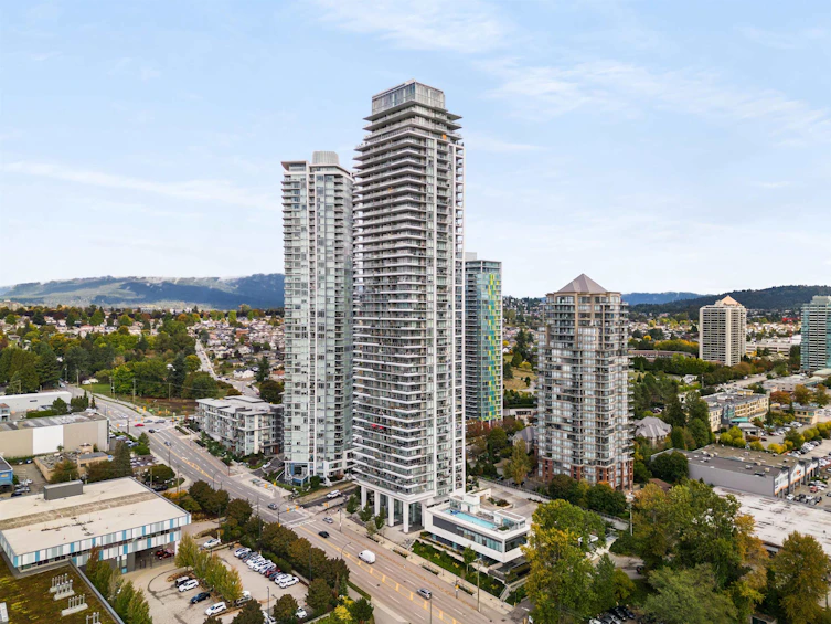 3307-1888 Gilmore Avenue, Burnaby, BC, V5C 0L2 - 23