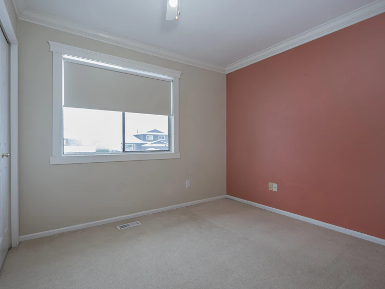 9218 212a Street, Langley, BC, V1M 2B9 - 23