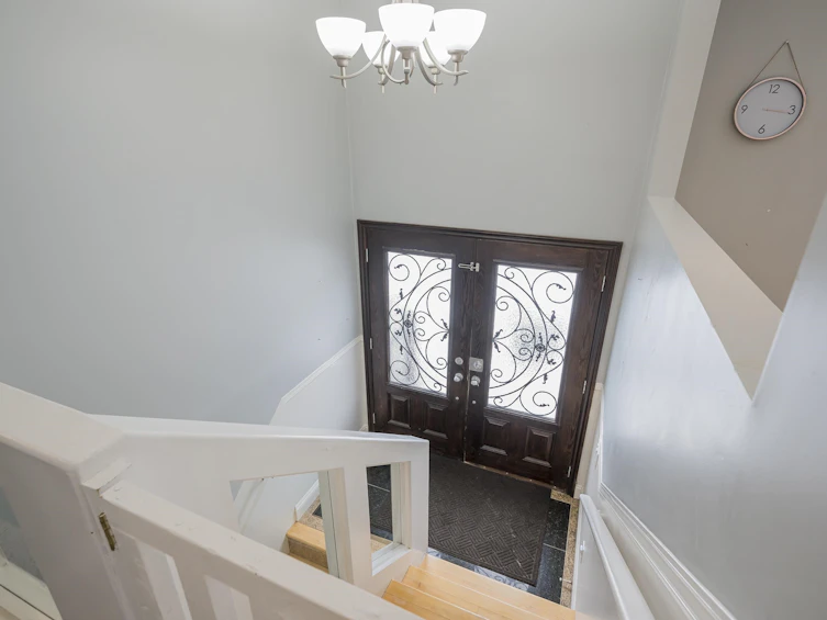9218 212a Street, Langley, BC, V1M 2B9 - 6