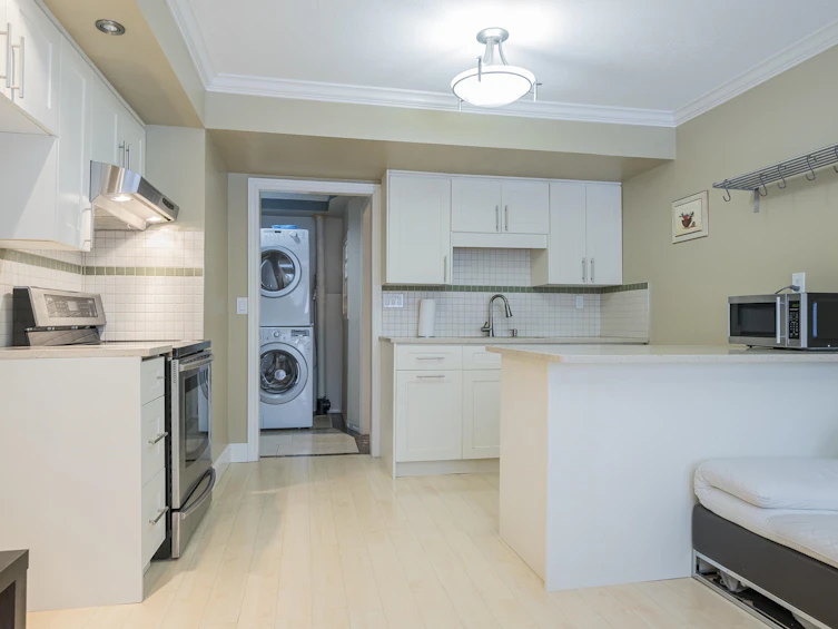 9218 212a Street, Langley, BC, V1M 2B9 - 26
