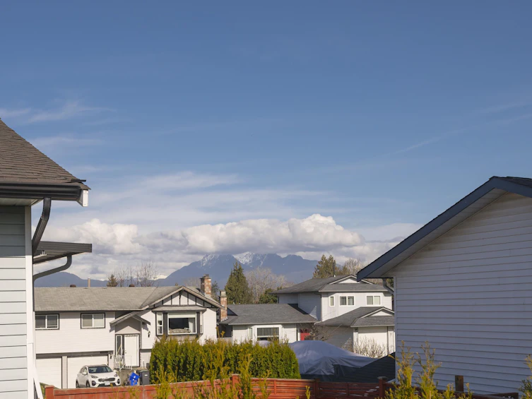 9218 212a Street, Langley, BC, V1M 2B9 - 36