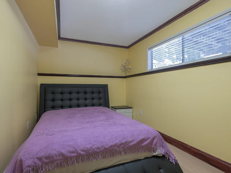 9218 212a Street, Langley, BC, V1M 2B9 - 32