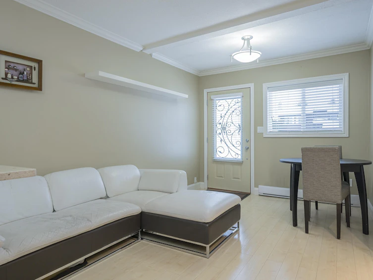 9218 212a Street, Langley, BC, V1M 2B9 - 28