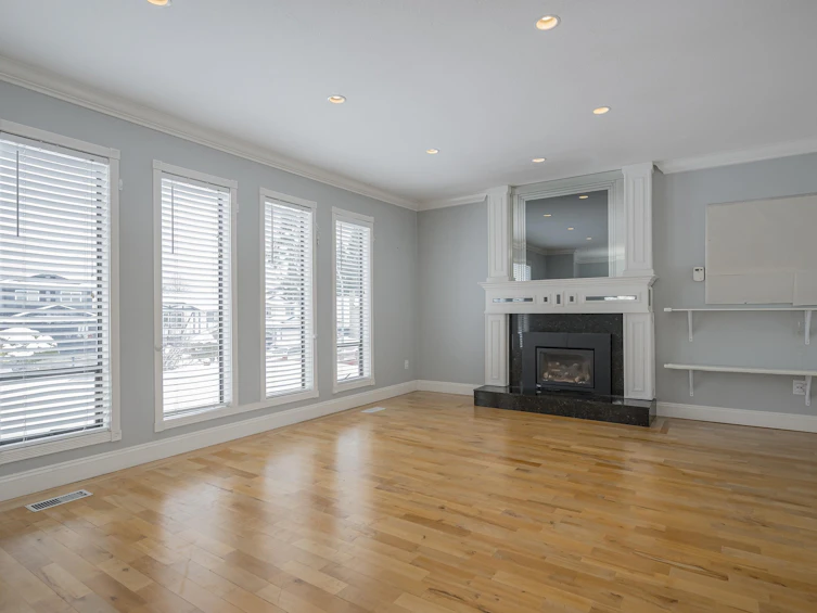 9218 212a Street, Langley, BC, V1M 2B9 - 10