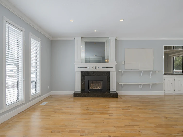 9218 212a Street, Langley, BC, V1M 2B9 - 11
