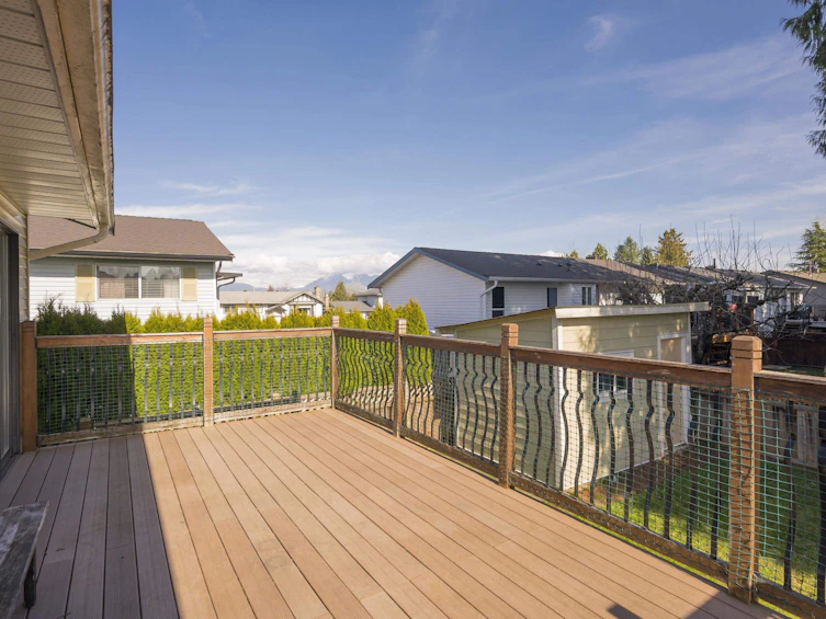 9218 212a Street, Langley, BC, V1M 2B9 - 35