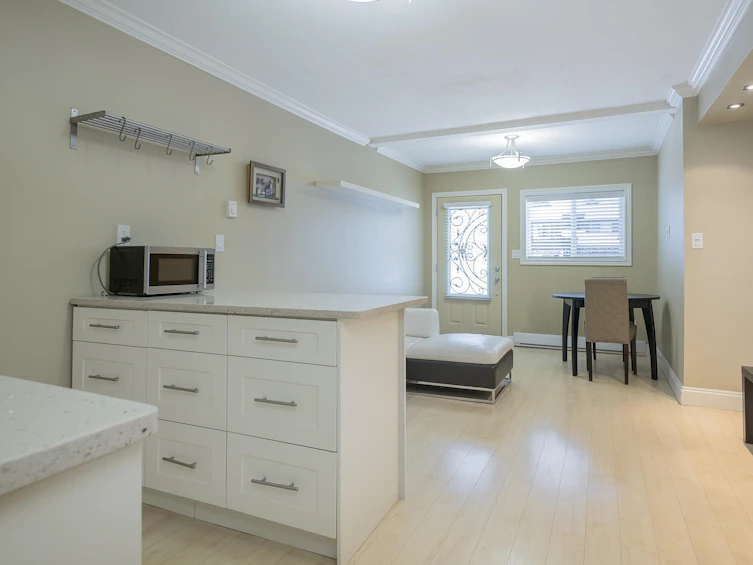 9218 212a Street, Langley, BC, V1M 2B9 - 29