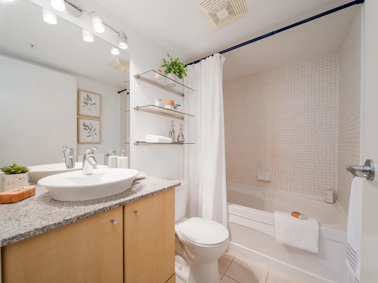 602-1155 Seymour Street, Vancouver, BC, V6B 3M7 - 7