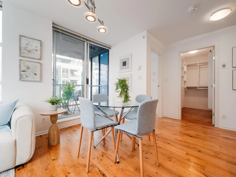 602-1155 Seymour Street, Vancouver, BC, V6B 3M7 - 10