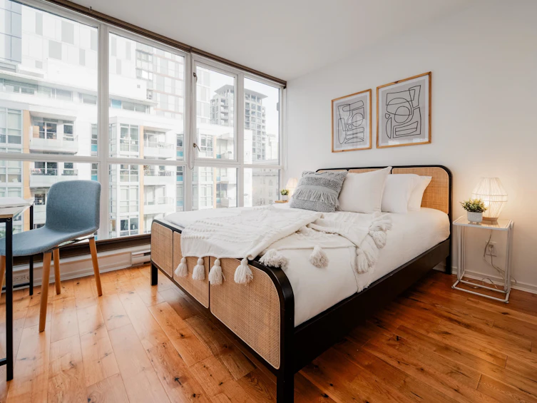 602-1155 Seymour Street, Vancouver, BC, V6B 3M7 - 14