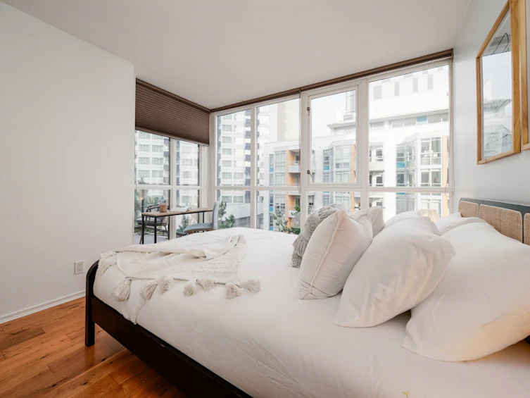 602-1155 Seymour Street, Vancouver, BC, V6B 3M7 - 15