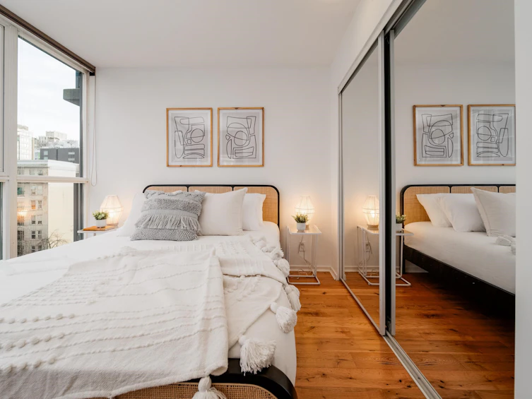 602-1155 Seymour Street, Vancouver, BC, V6B 3M7 - 17