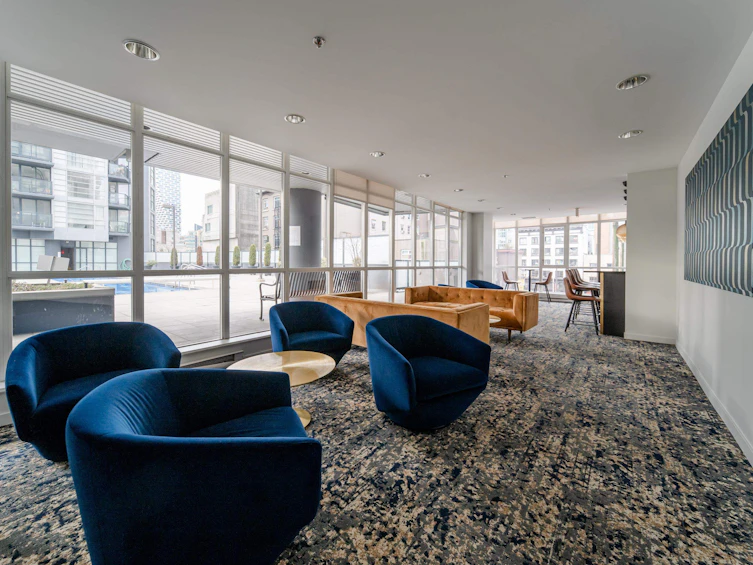 602-1155 Seymour Street, Vancouver, BC, V6B 3M7 - 23