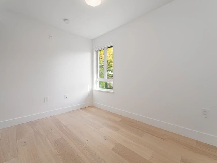 758 W 26th Avenue, Vancouver, BC, V5Z 2E8 - 27