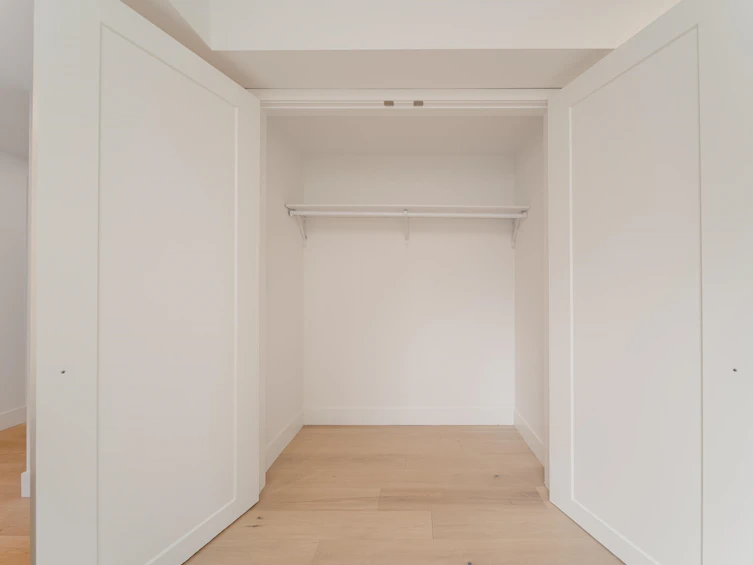 758 W 26th Avenue, Vancouver, BC, V5Z 2E8 - 17