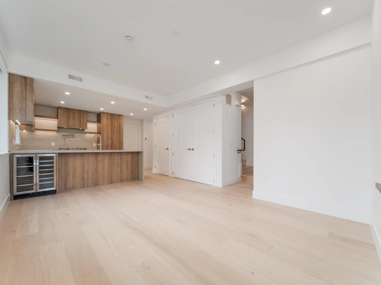 758 W 26th Avenue, Vancouver, BC, V5Z 2E8 - 16