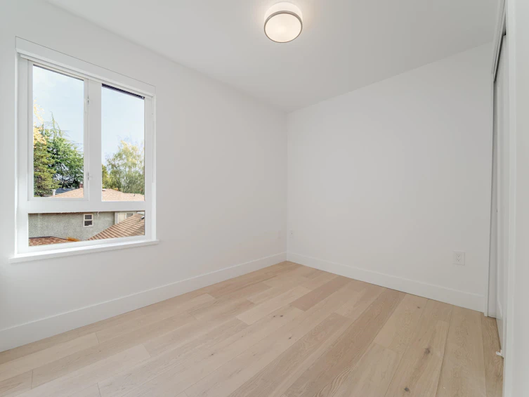 758 W 26th Avenue, Vancouver, BC, V5Z 2E8 - 26