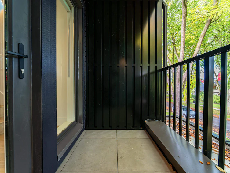 758 W 26th Avenue, Vancouver, BC, V5Z 2E8 - 22