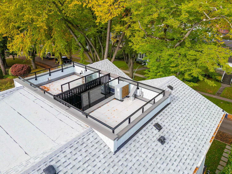 758 W 26th Avenue, Vancouver, BC, V5Z 2E8 - 36