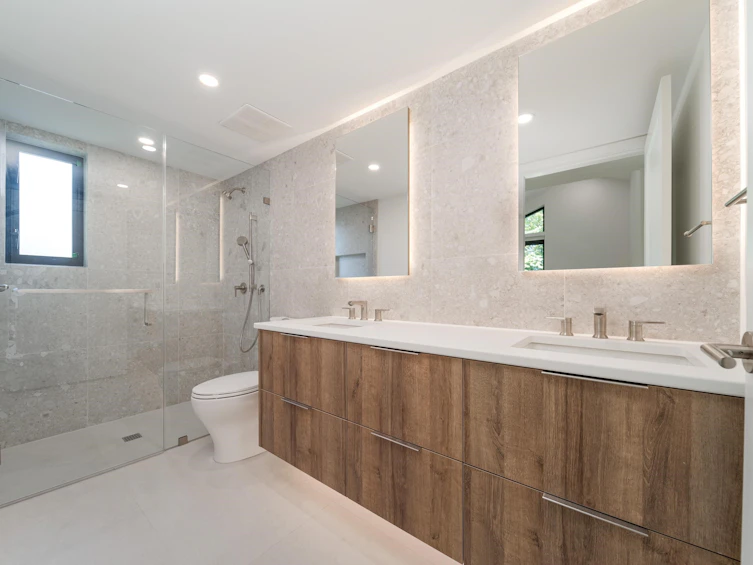 758 W 26th Avenue, Vancouver, BC, V5Z 2E8 - 32