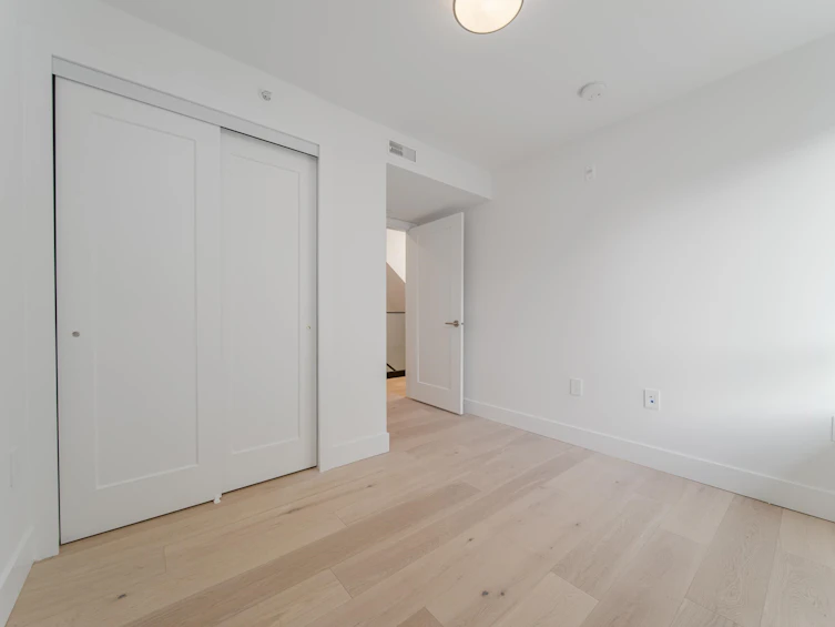 758 W 26th Avenue, Vancouver, BC, V5Z 2E8 - 28