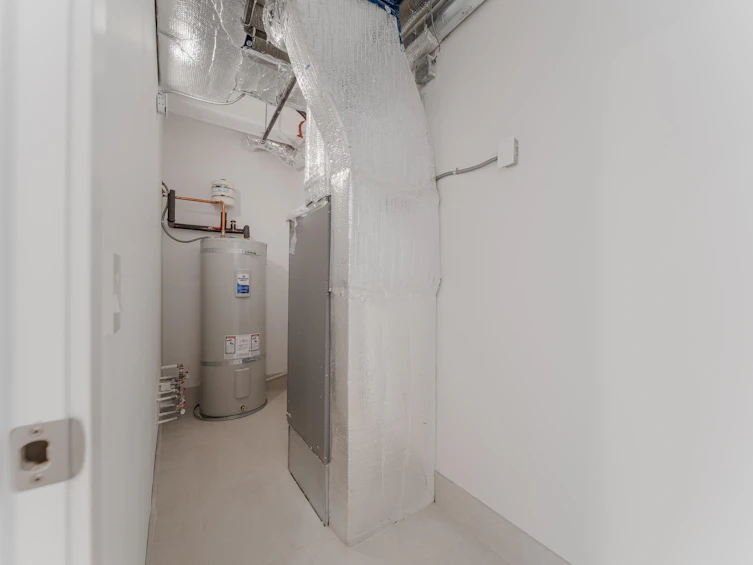 758 W 26th Avenue, Vancouver, BC, V5Z 2E8 - 20