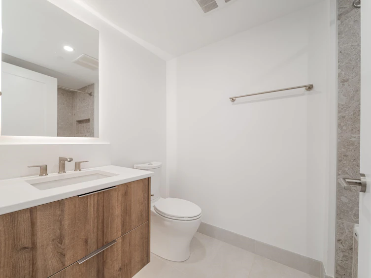 758 W 26th Avenue, Vancouver, BC, V5Z 2E8 - 24