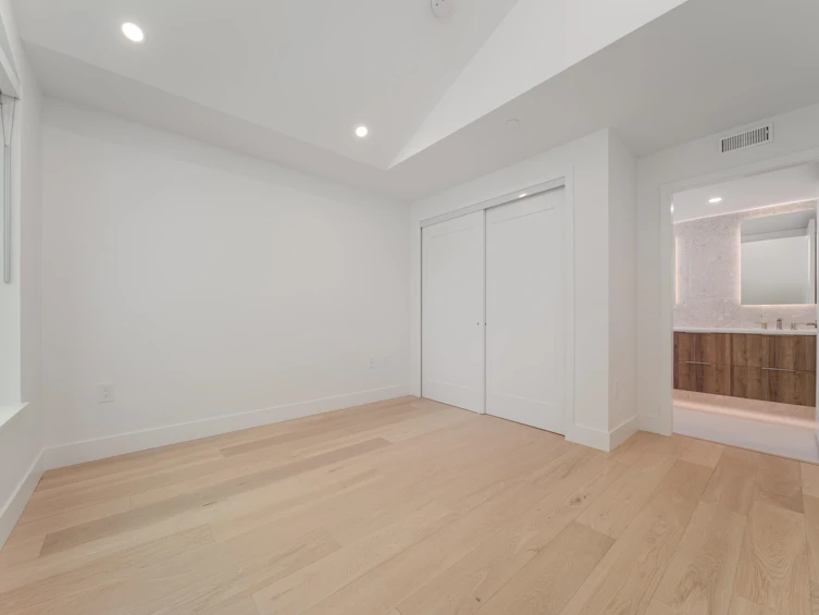 758 W 26th Avenue, Vancouver, BC, V5Z 2E8 - 30