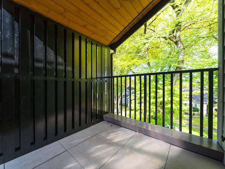 758 W 26th Avenue, Vancouver, BC, V5Z 2E8 - 34