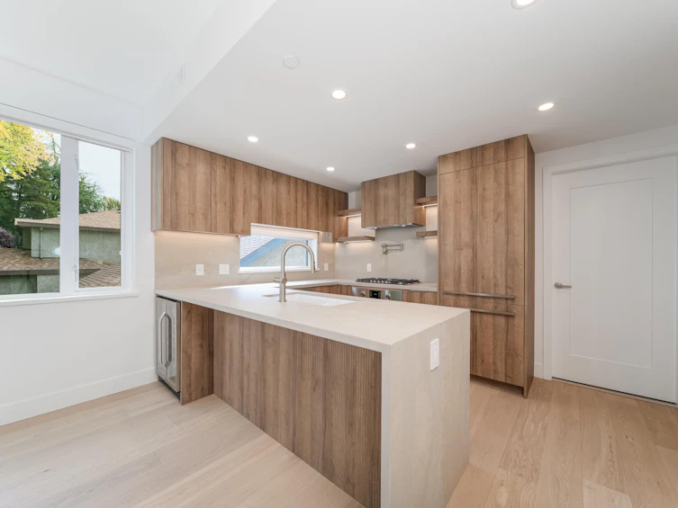 758 W 26th Avenue, Vancouver, BC, V5Z 2E8 - 10
