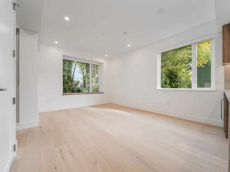 758 W 26th Avenue, Vancouver, BC, V5Z 2E8 - 14