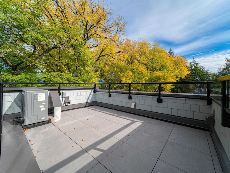 758 W 26th Avenue, Vancouver, BC, V5Z 2E8 - 37