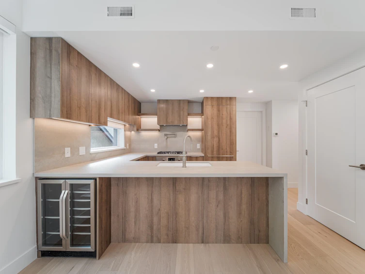 758 W 26th Avenue, Vancouver, BC, V5Z 2E8 - 11