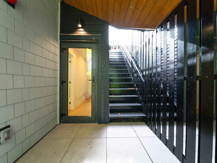 758 W 26th Avenue, Vancouver, BC, V5Z 2E8 - 35
