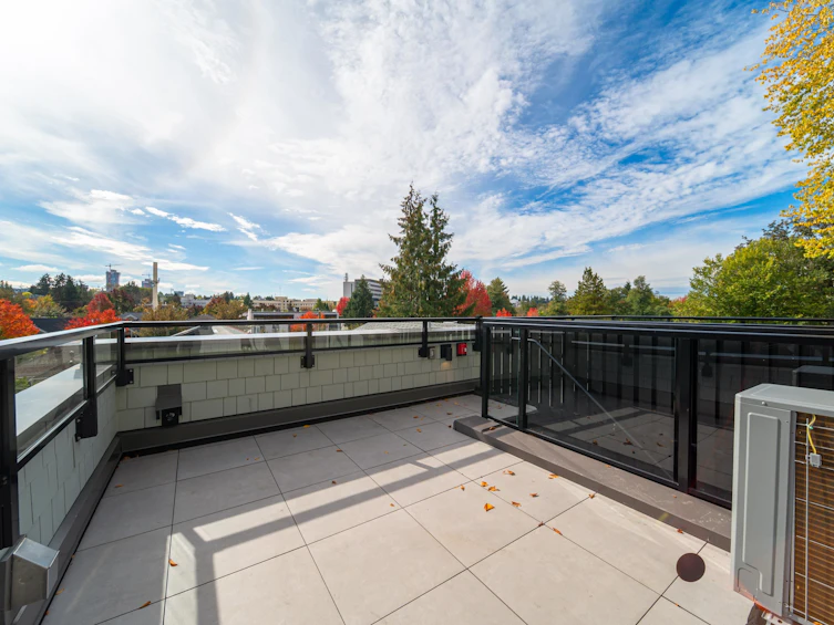 758 W 26th Avenue, Vancouver, BC, V5Z 2E8 - 39