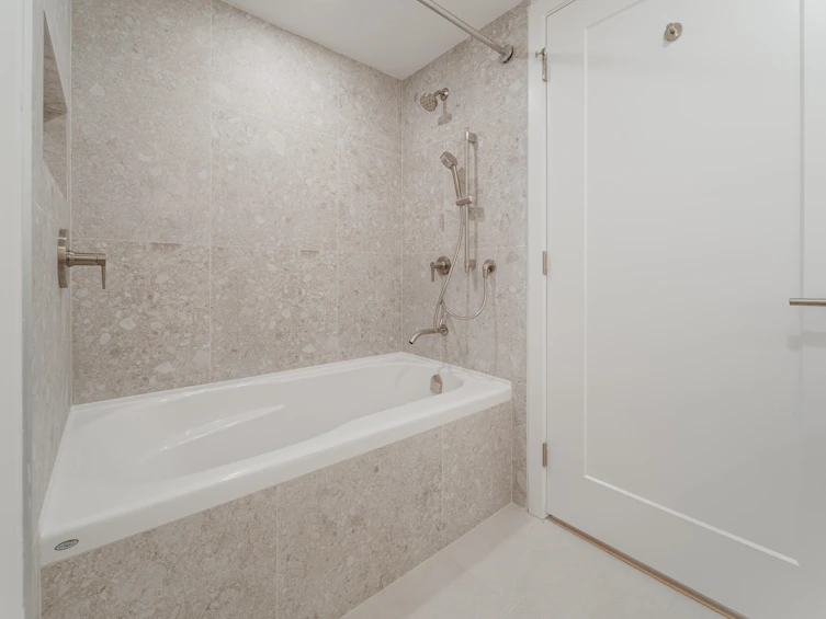 758 W 26th Avenue, Vancouver, BC, V5Z 2E8 - 25