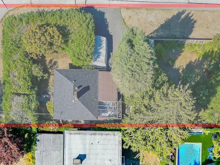 1396 Lennox Street, North Vancouver, BC, V7H 1X3 - 5